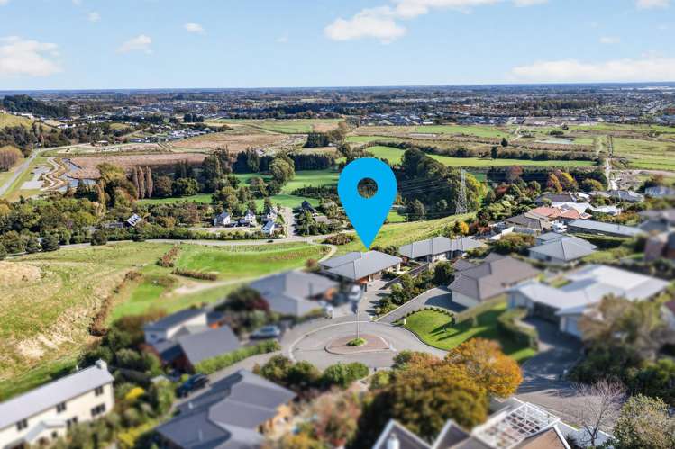 12 Sedbergh Place Westmorland_32