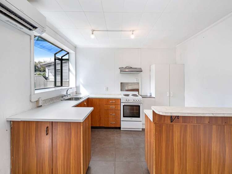 21 Edgeware Road City Centre_4