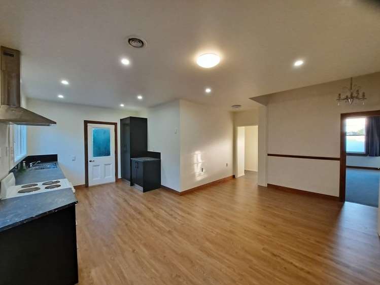 132a Rata Street 1240_3