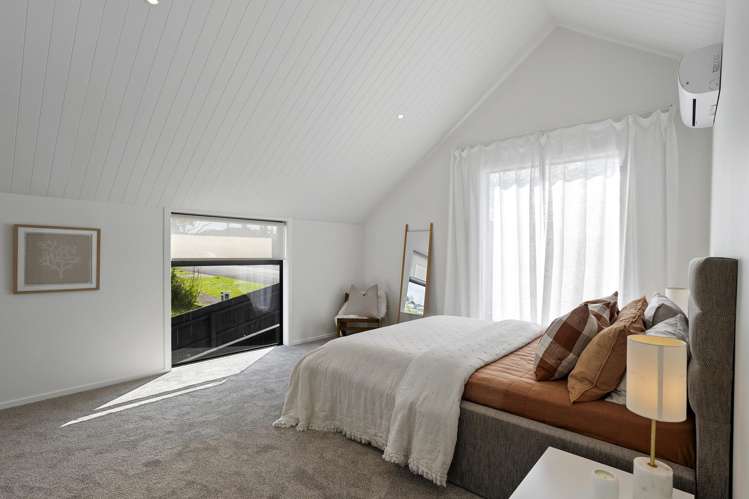 37 Tasman Avenue Mount Albert_8