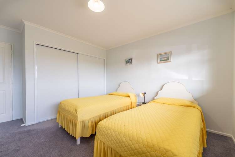 129 Reservoir Road Oamaru_10