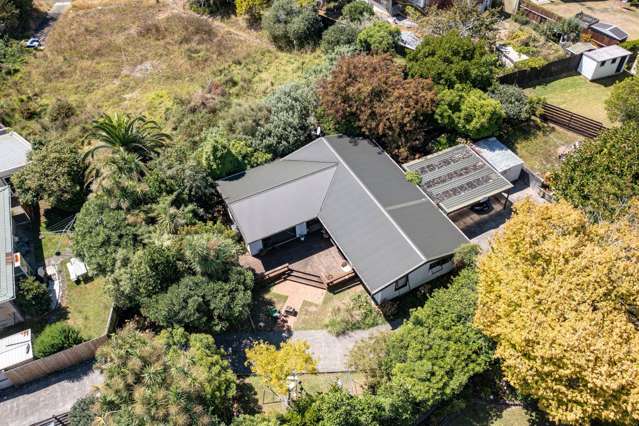 73 Opaheke Road Opaheke_2