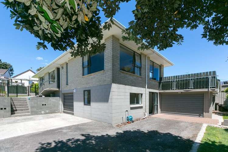 17 Antonia Place Bell Block_26