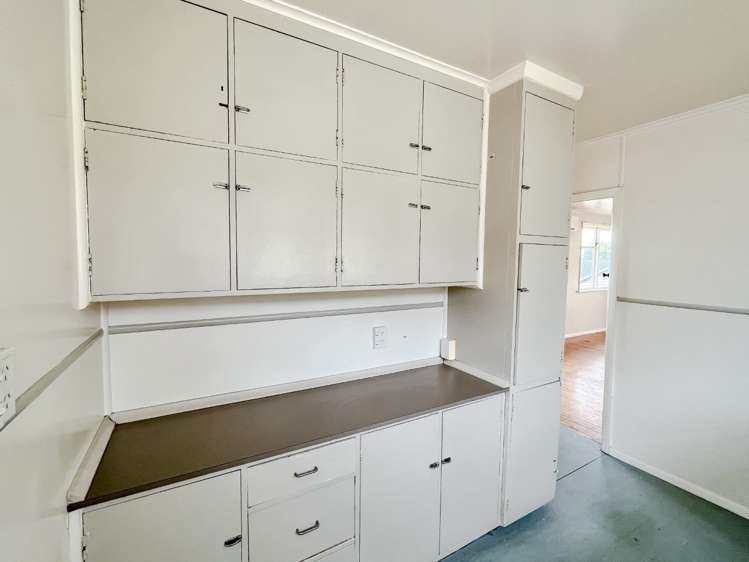 60 East Avenue Te Aroha_6