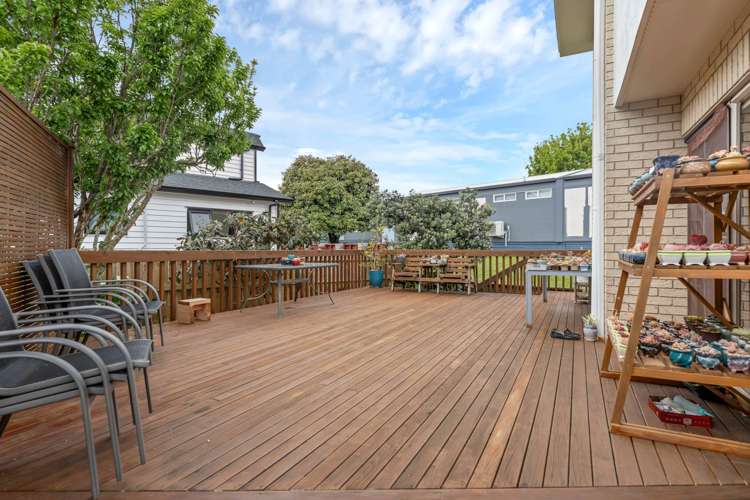 74A Priestley Drive Bucklands Beach_13