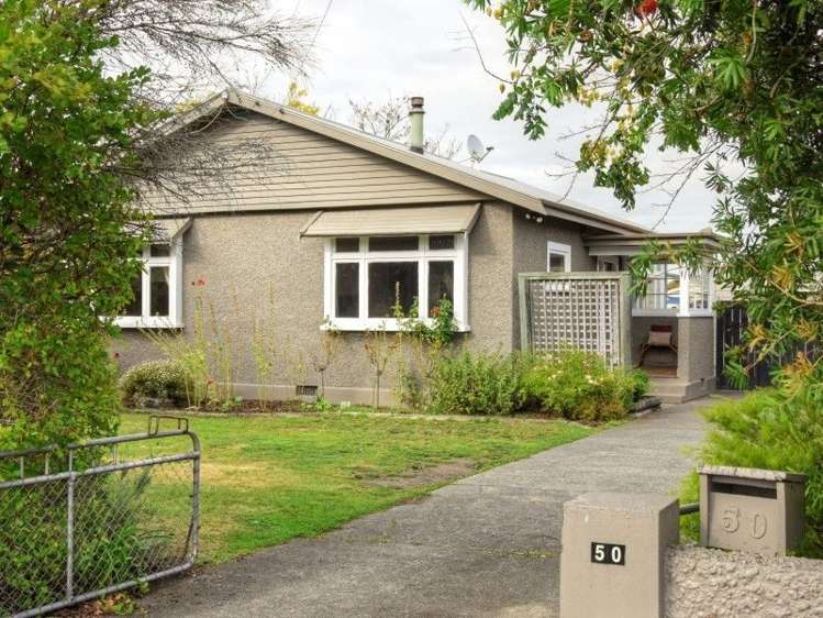 50 Church Street Masterton_0