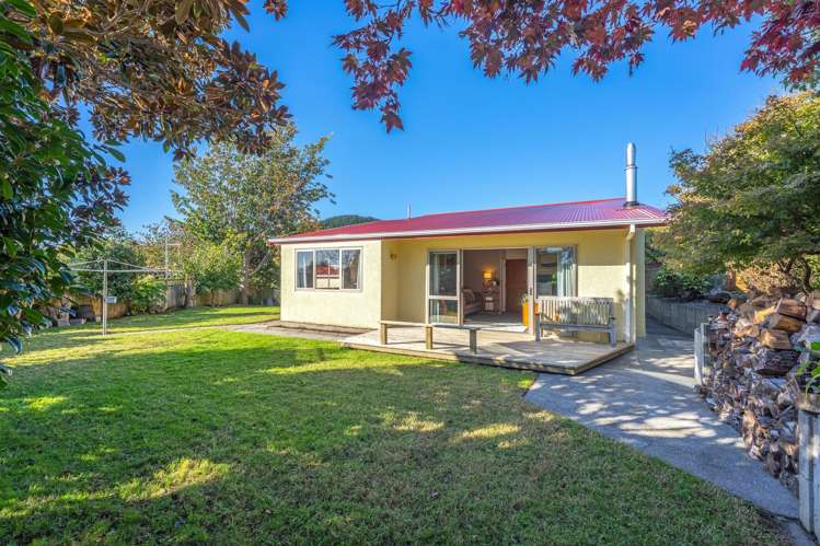 65 Aorangi Road_0