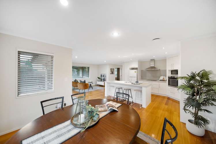 5 Glenbogle Drive Buckland_14