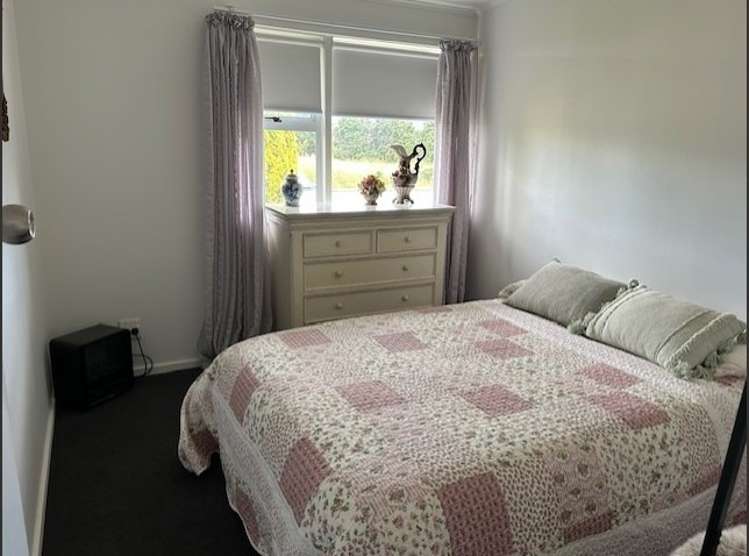 178 East Street 1274_5