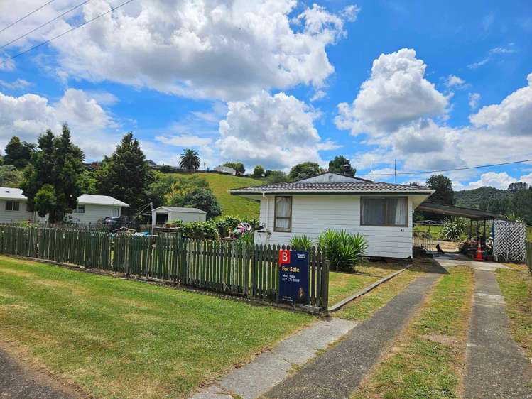 43 William Street Te Kuiti_7