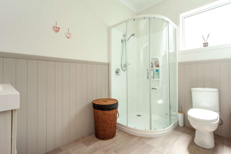 1573 Alexandra Road Waharoa_10