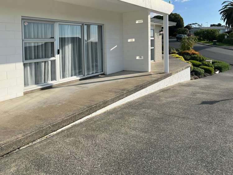76A Marellen Drive 1628_12