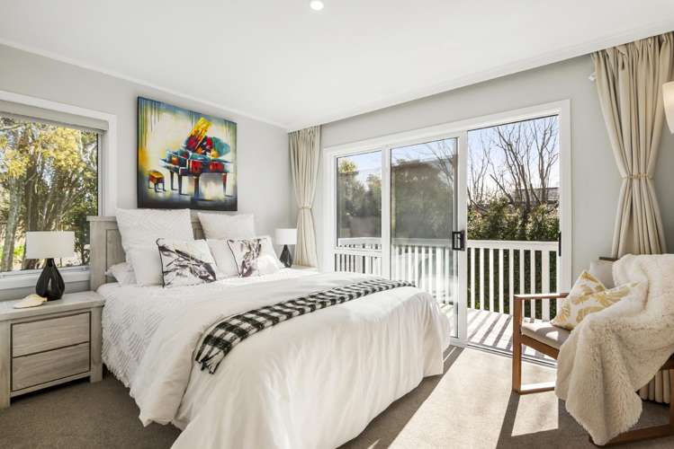 19 Aberdeen Road Castor Bay_14