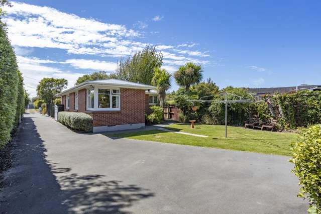 12 Marley View Street Somerfield_2