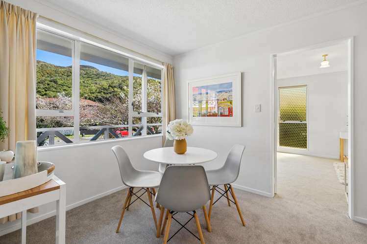 67 Hathaway Avenue Karori_8