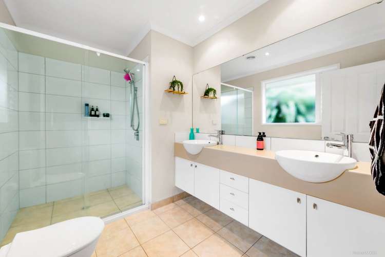 6 Ina Ville Drive Pukekohe_8