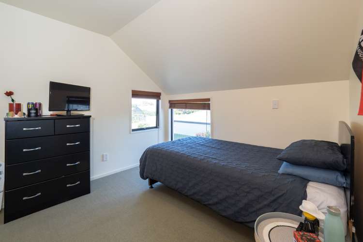 60 Kelvin Crescent Allenton_13