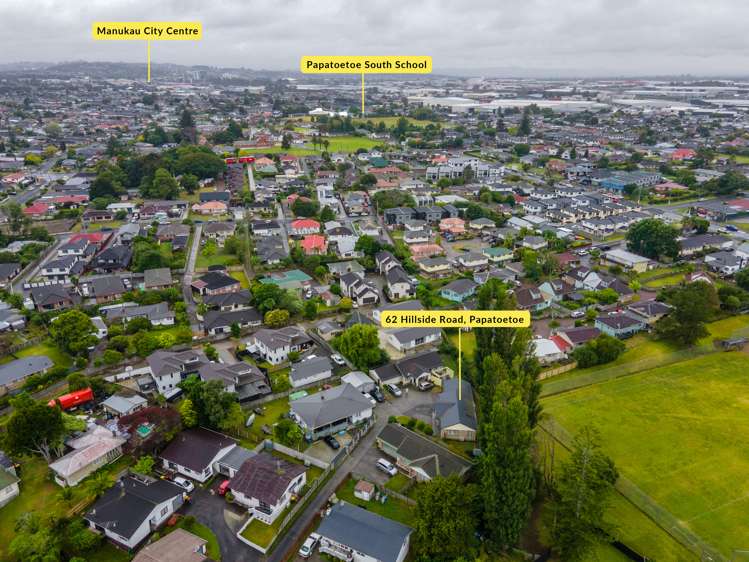 62 Hillside Road Papatoetoe_20