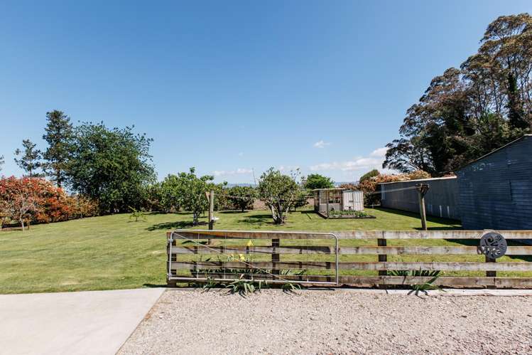 408a Awakeri Road Edgecumbe_36