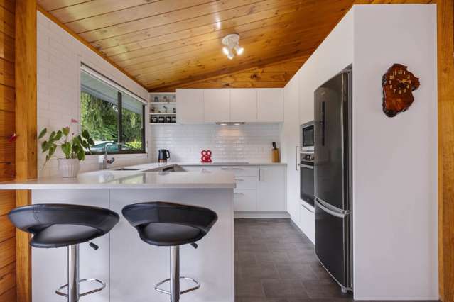 25A Carnoustie Drive Wattle Downs_3