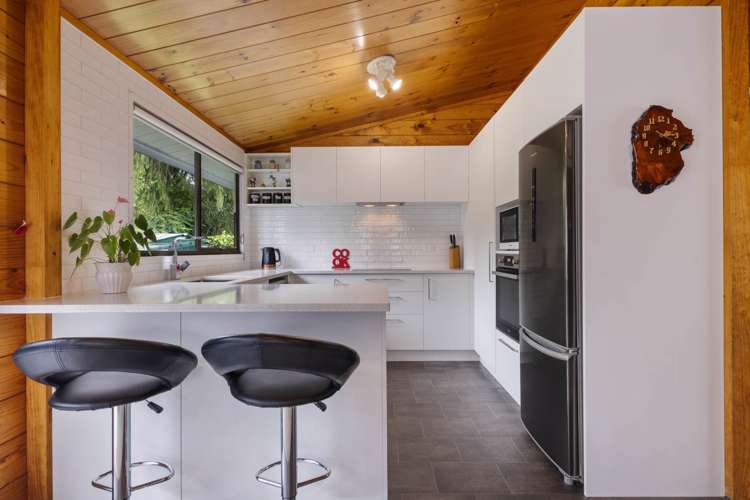 25A Carnoustie Drive Wattle Downs_2