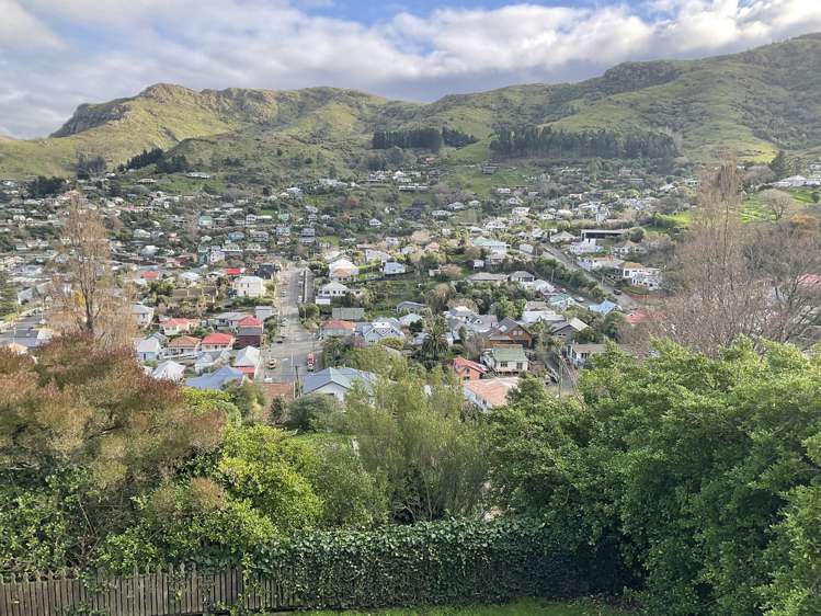 9 Foster Terrace Lyttelton_23