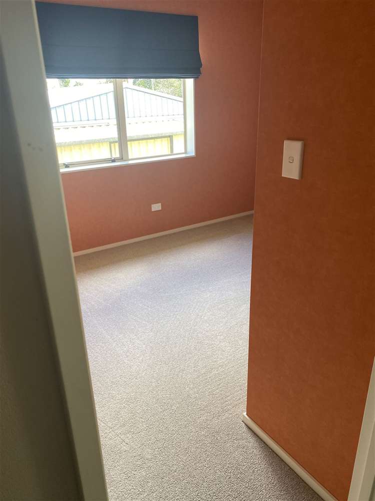 1585 Te Rahu Road Te Awamutu_15