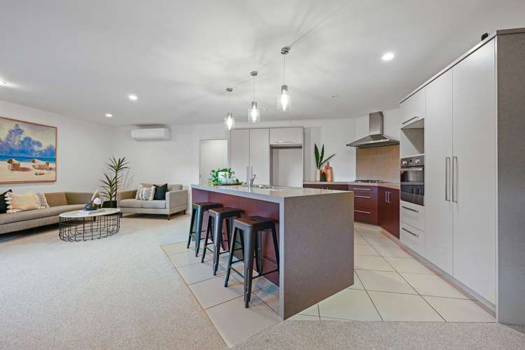 38 Moonlight Drive Rototuna North_8