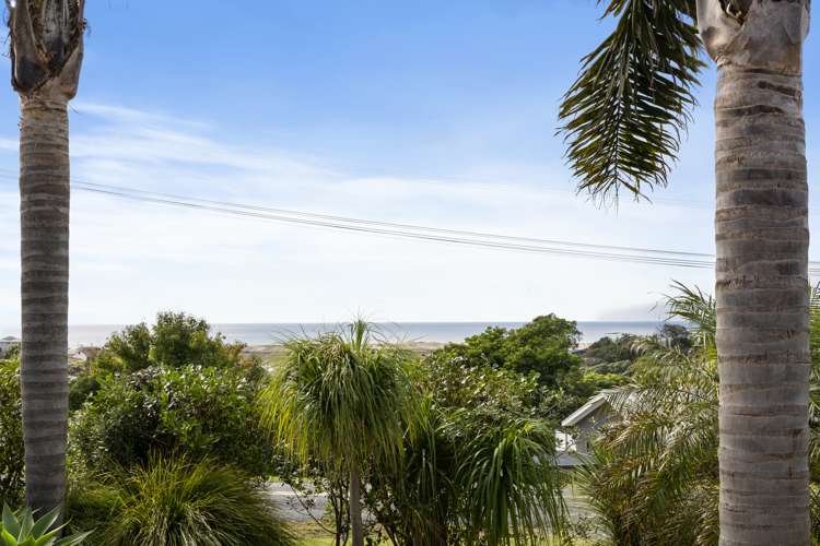 11a Cullen Street Mangawhai Heads_20
