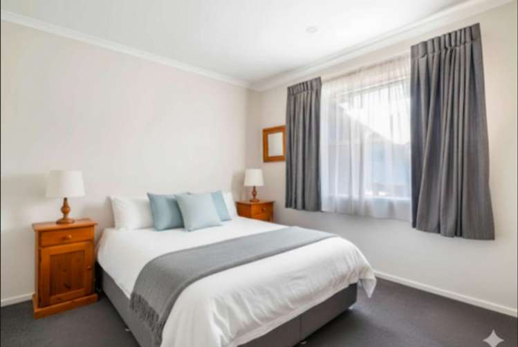 6 Lancewood Lane Kaukapakapa_13