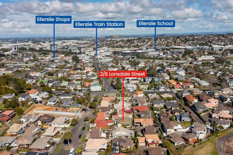 2/8 Lonsdale Street Ellerslie_21