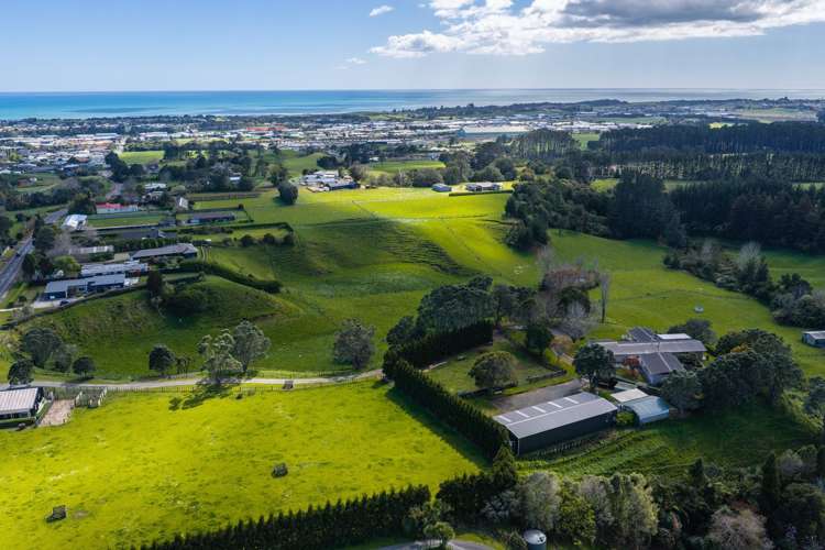 187A Smart Road Glen Avon_8