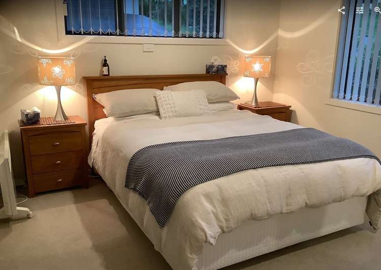 3 Ruapehu Drive Fitzherbert_6