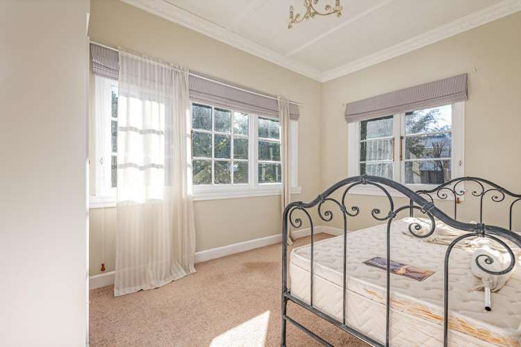 54 Margaret Street Roslyn_10