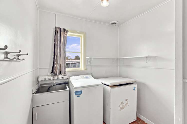68 Marumaru Street Marton_12