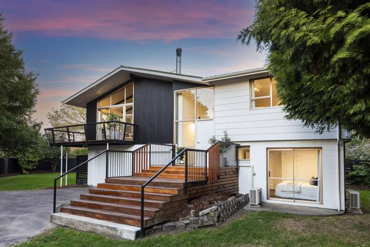 11A Lombard Place Avonhead_27