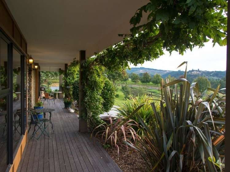 235 Supplejack Valley Road Upper Moutere_5