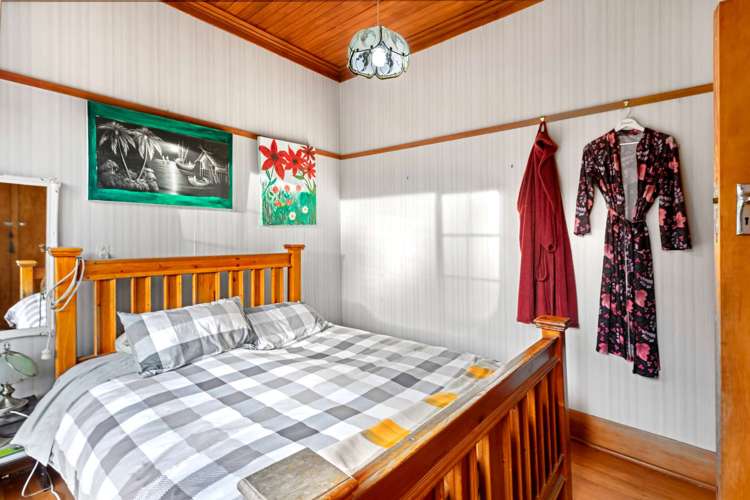 1092 Mandeville Kingston Crossing Road Riversdale_18