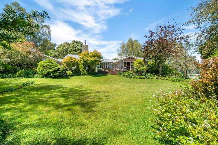 1031 Blue Mountains Road_0