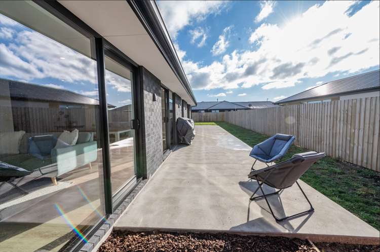 87 Clausen Avenue Leeston_29