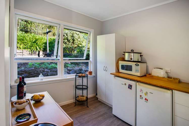 16 Ao Marama Place Kerikeri_14