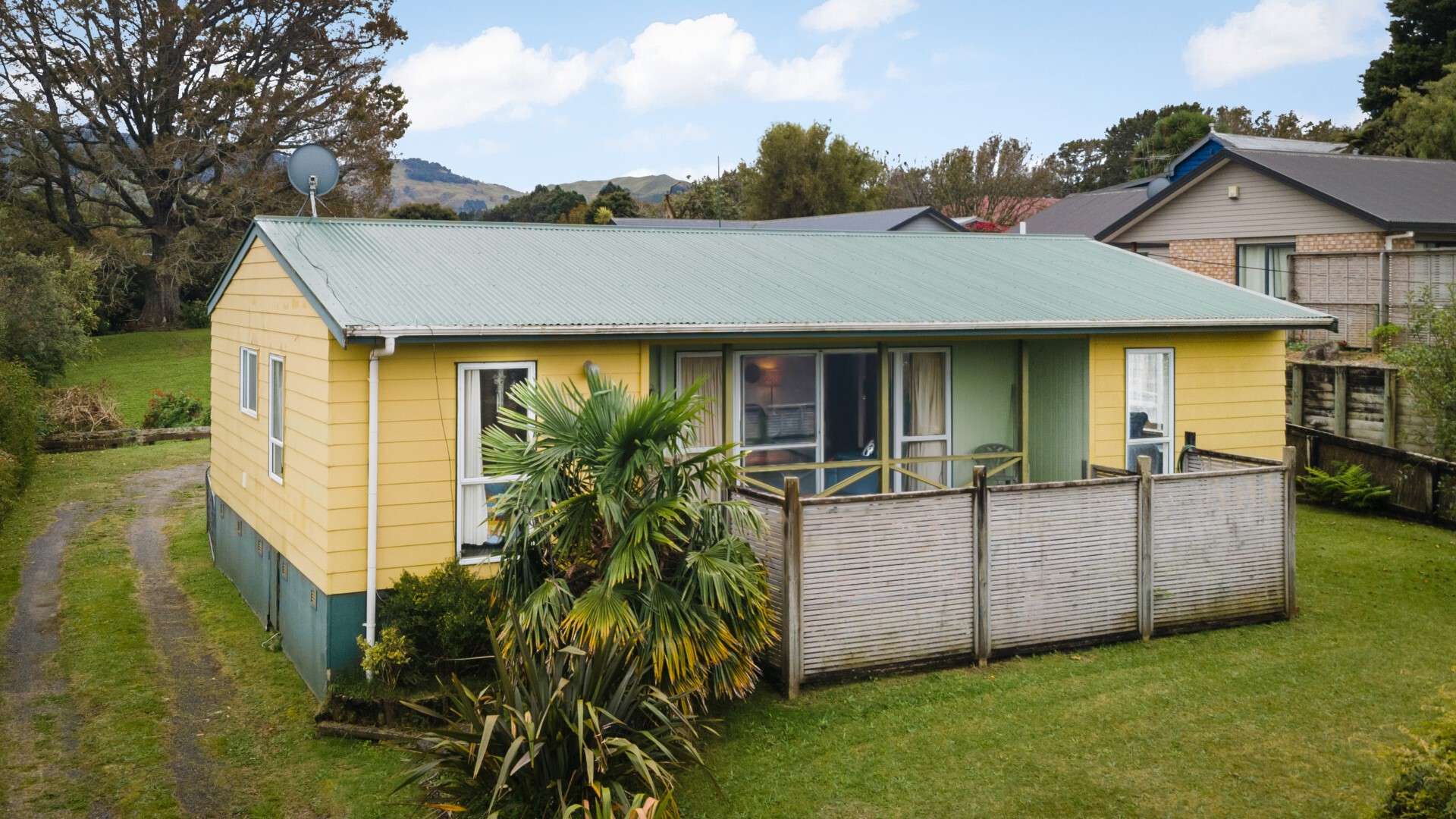 15 George Street Waihi_0