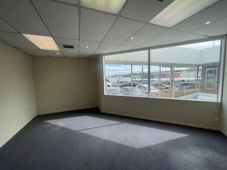 Unit 4/101 Main Highway Ellerslie_1