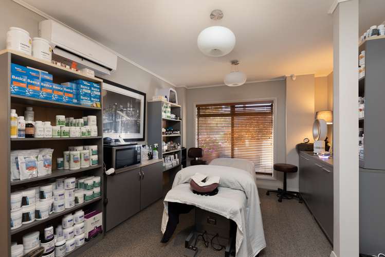 46 Bay View Road Atawhai_14