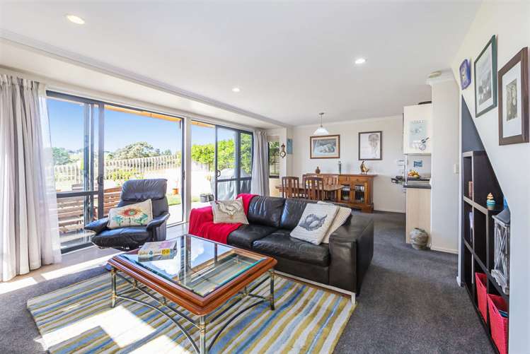 31 Alverna Heights View Gulf Harbour_3