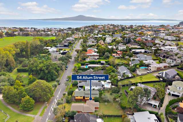 54 Allum Street Kohimarama_3