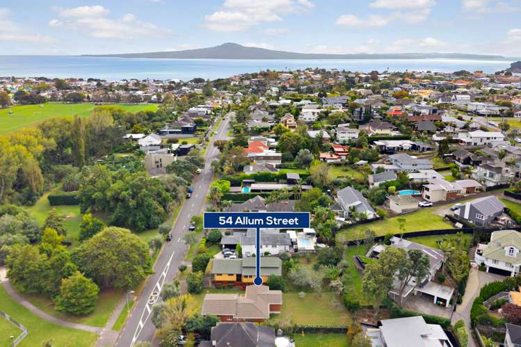 54 Allum Street Kohimarama_2