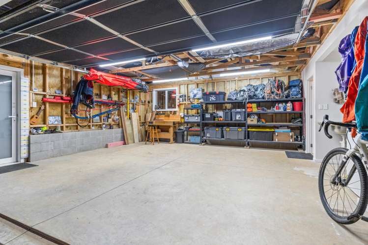 6 Tuata Street One Tree Hill_15