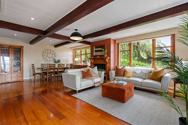 34 Sugarloaf Road Brooklyn_2