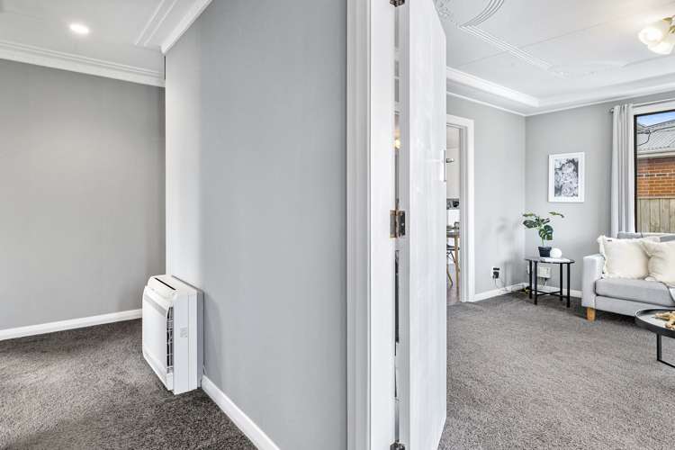 52 Tay Street Mosgiel_10